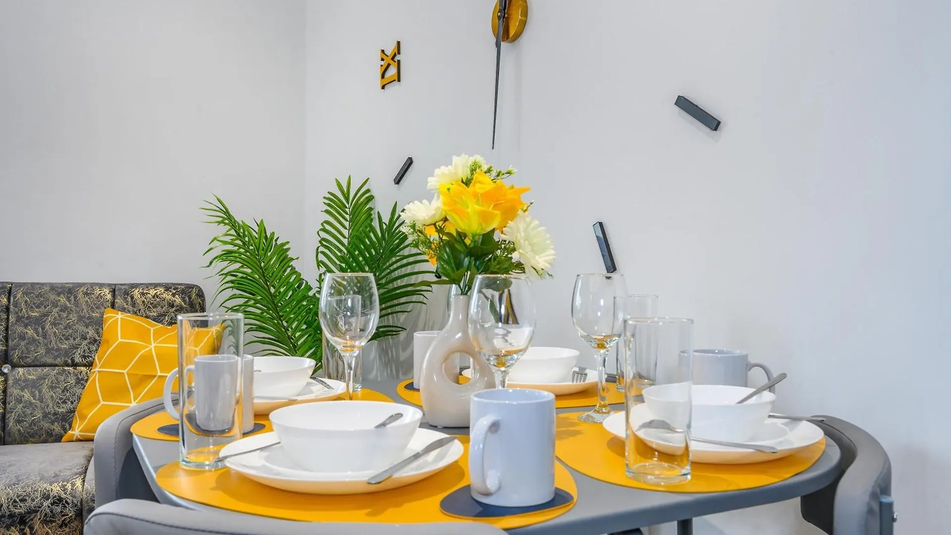 -Rc83- For Your Relaxed,Cosy Stay,Free Parking Leeds  0*, Leeds (West Yorkshire) Storbritannien