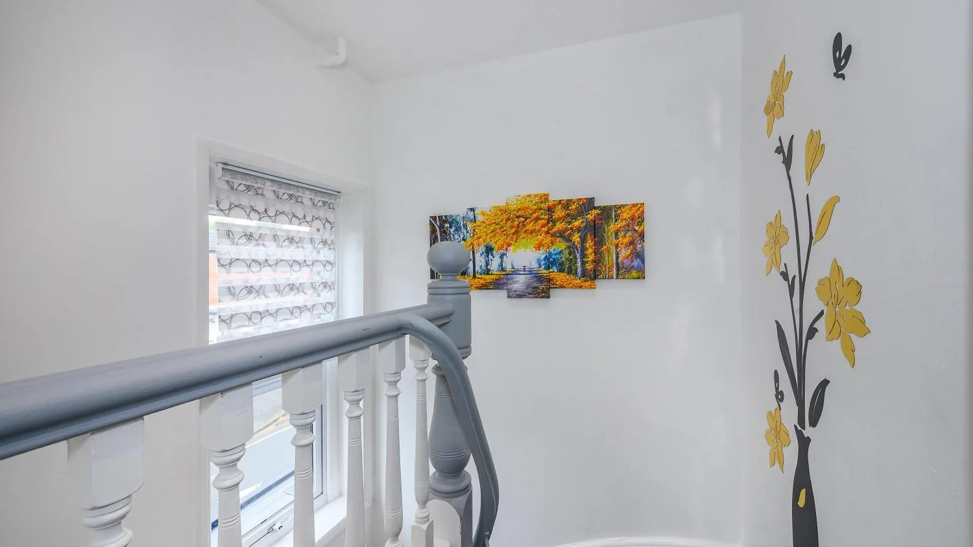 -Rc83- For Your Relaxed,Cosy Stay,Free Parking Leeds  Storbritannien